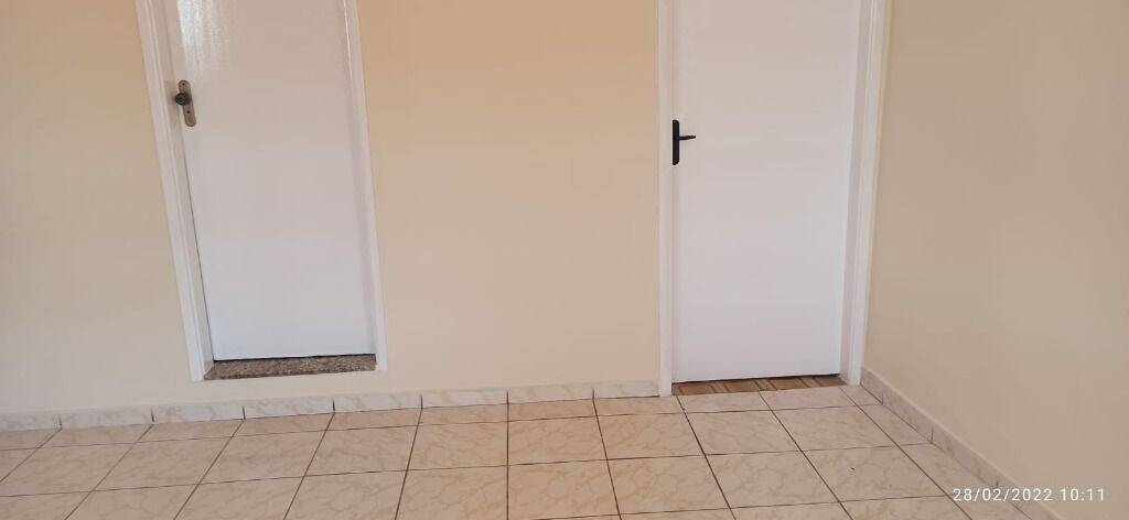 Casa, 2 quartos - Foto 15