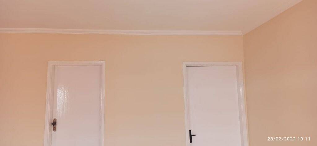 Casa, 2 quartos - Foto 14