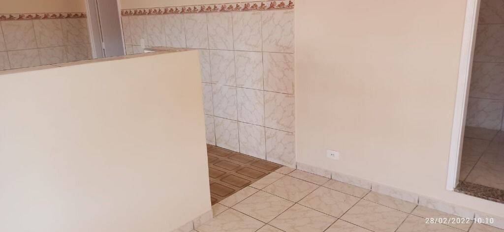 Casa, 2 quartos - Foto 16