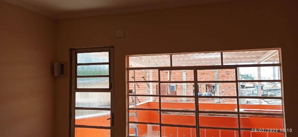 Casa, 2 quartos - Foto 18