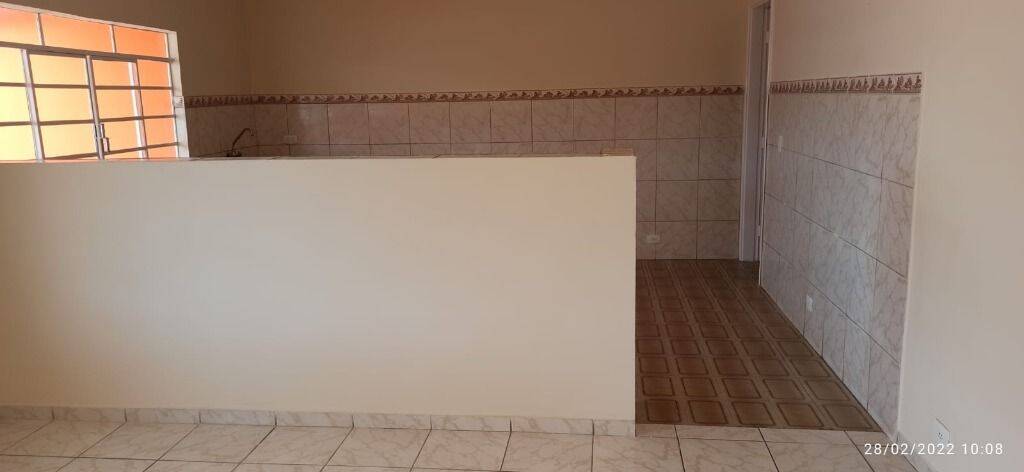 Casa, 2 quartos - Foto 22