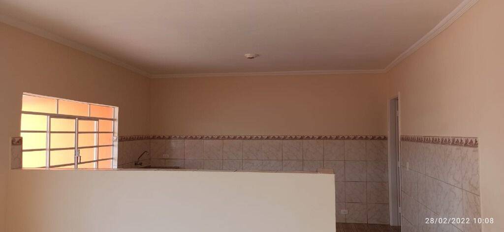 Casa, 2 quartos - Foto 21