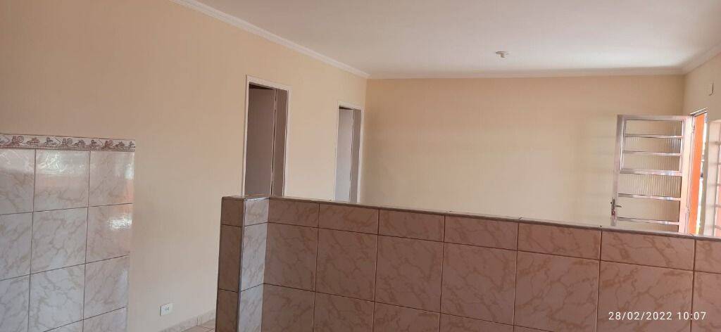 Casa, 2 quartos - Foto 23