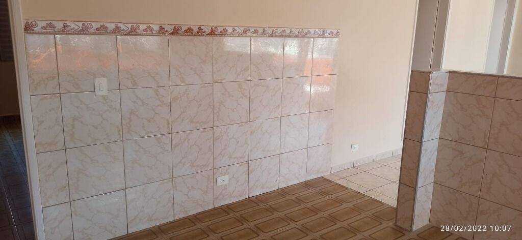 Casa, 2 quartos - Foto 27