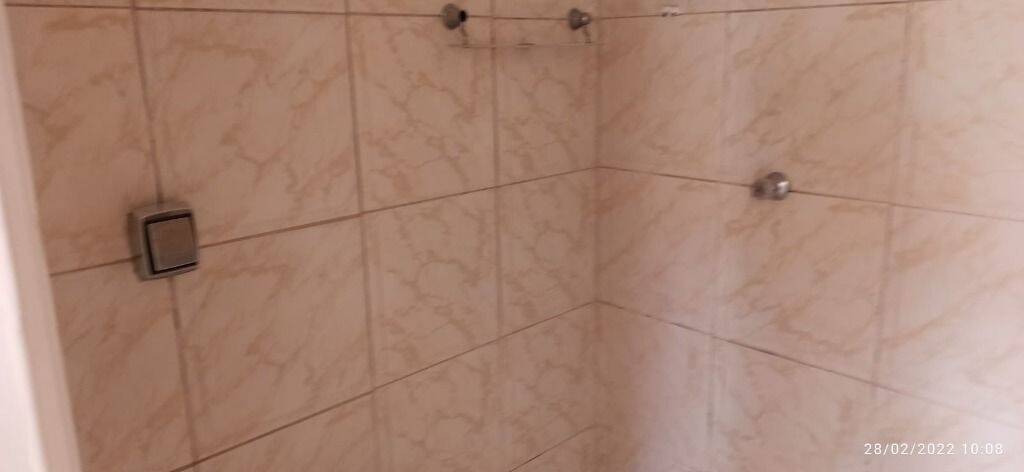 Casa, 2 quartos - Foto 24