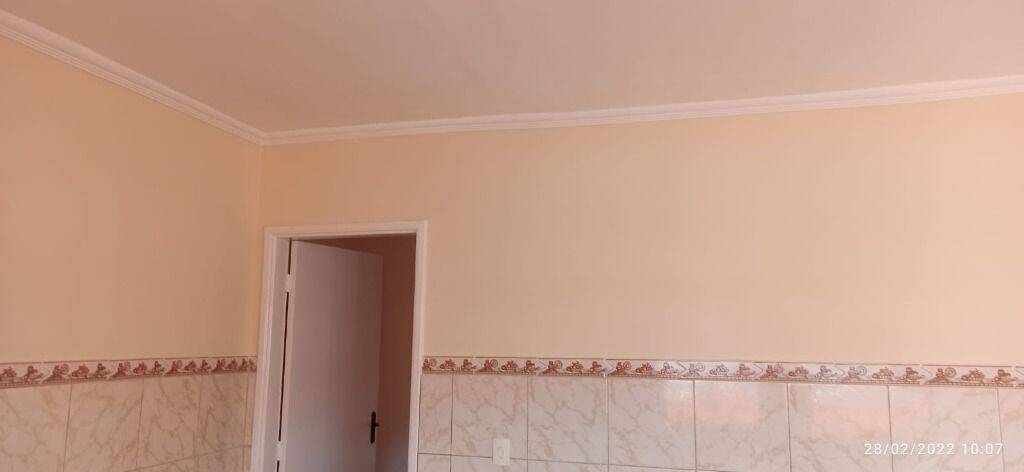 Casa, 2 quartos - Foto 25