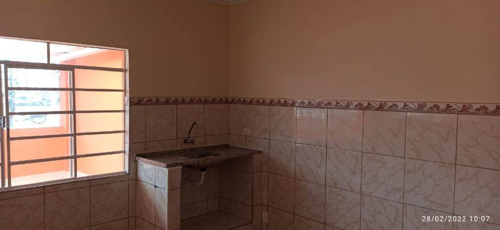 Casa, 2 quartos - Foto 30