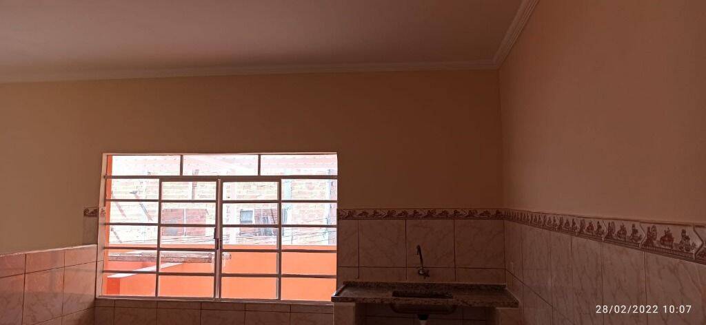 Casa, 2 quartos - Foto 28