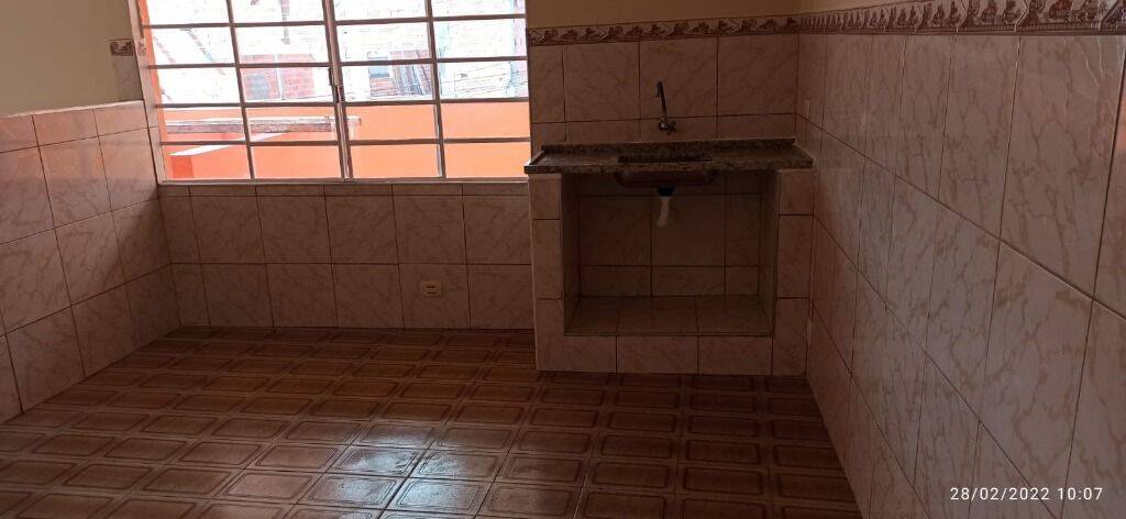 Casa, 2 quartos - Foto 29