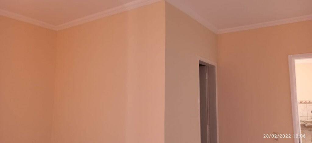 Casa, 2 quartos - Foto 35