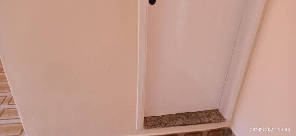 Casa, 2 quartos - Foto 31