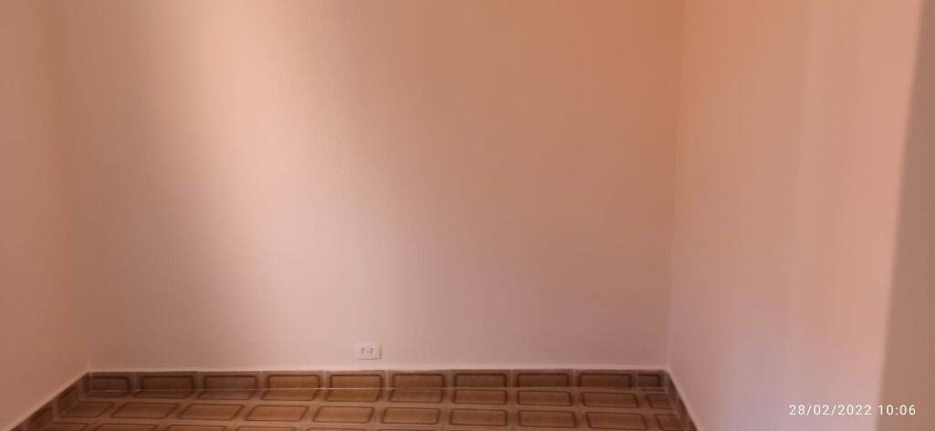 Casa, 2 quartos - Foto 37