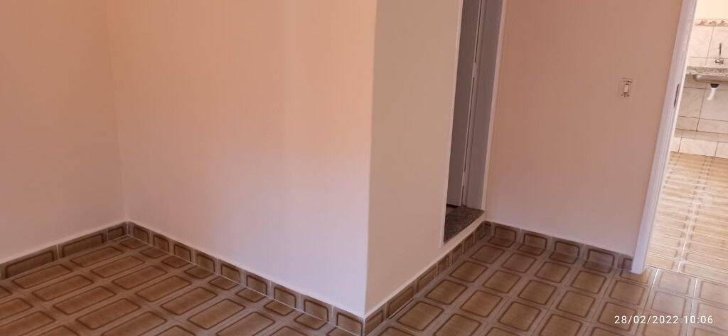 Casa, 2 quartos - Foto 39