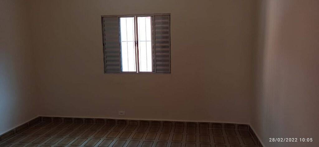 Casa, 2 quartos - Foto 41