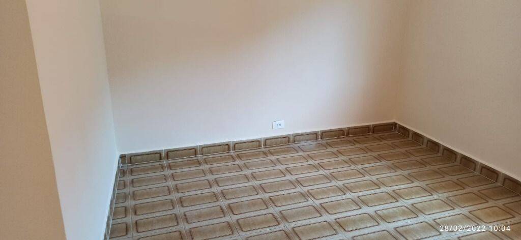 Casa, 2 quartos - Foto 44