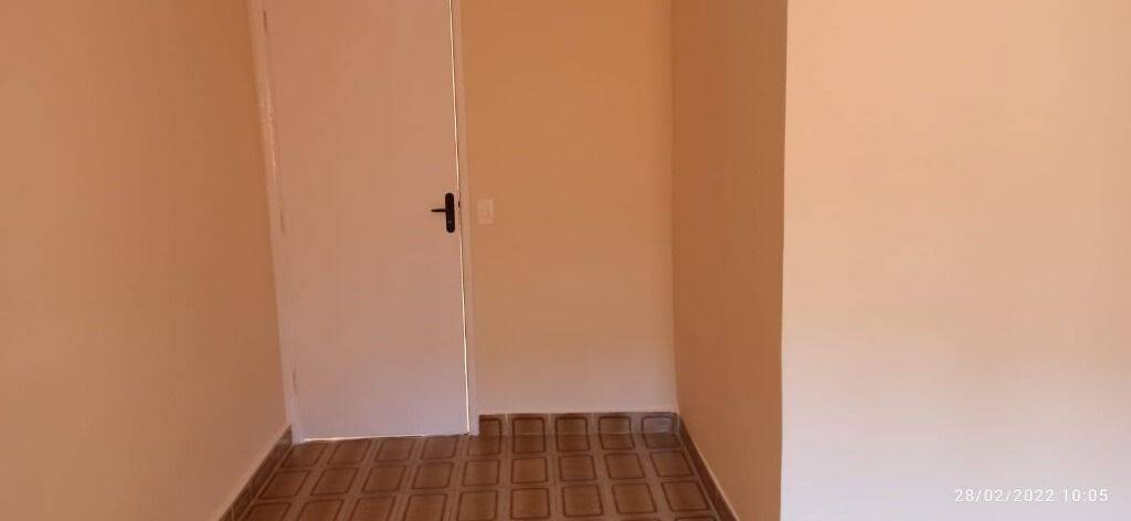 Casa, 2 quartos - Foto 40