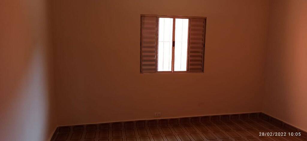 Casa, 2 quartos - Foto 38