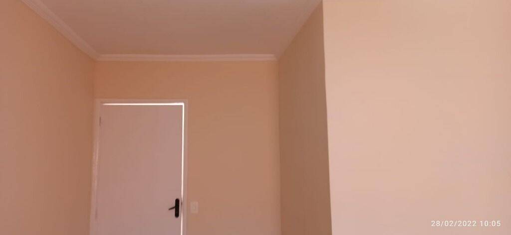 Casa, 2 quartos - Foto 43