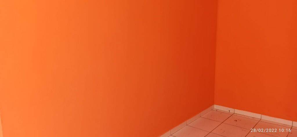 Casa, 2 quartos - Foto 45