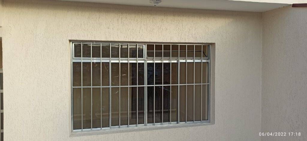 Sobrado, 1 quarto - Foto 4