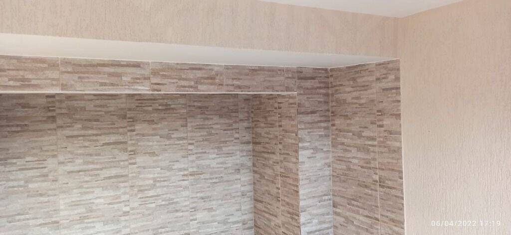 Sobrado, 1 quarto - Foto 6