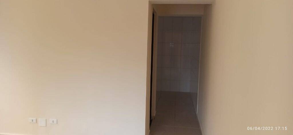 Sobrado, 1 quarto - Foto 14