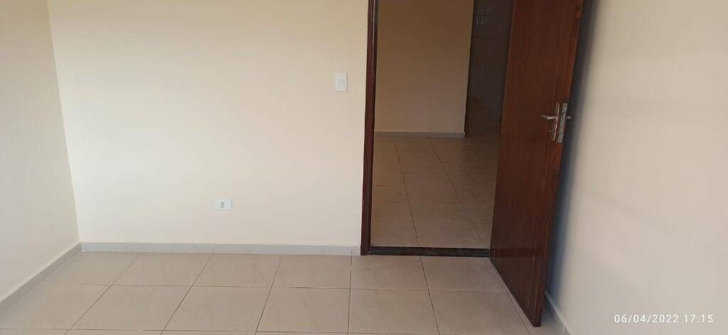 Sobrado, 1 quarto - Foto 13