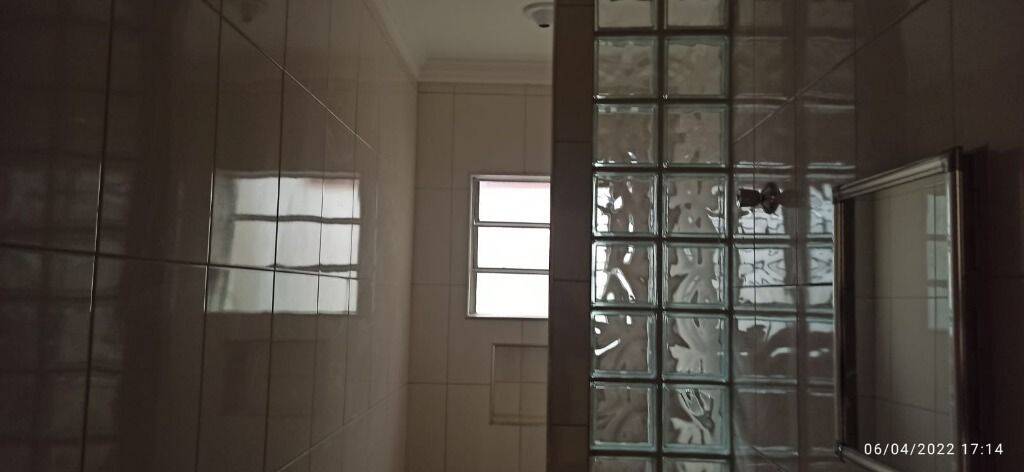 Sobrado, 1 quarto - Foto 12