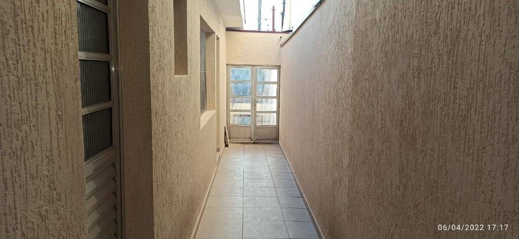 Sobrado, 1 quarto - Foto 11