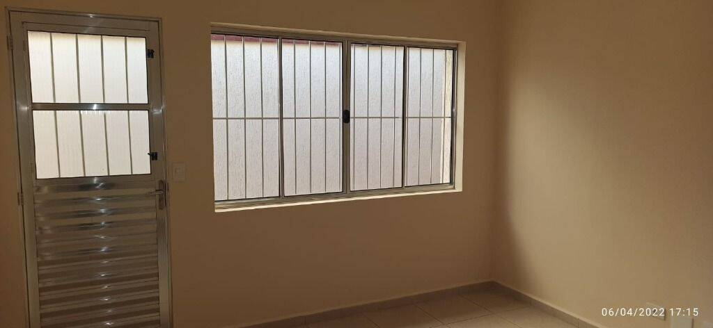 Sobrado, 1 quarto - Foto 16