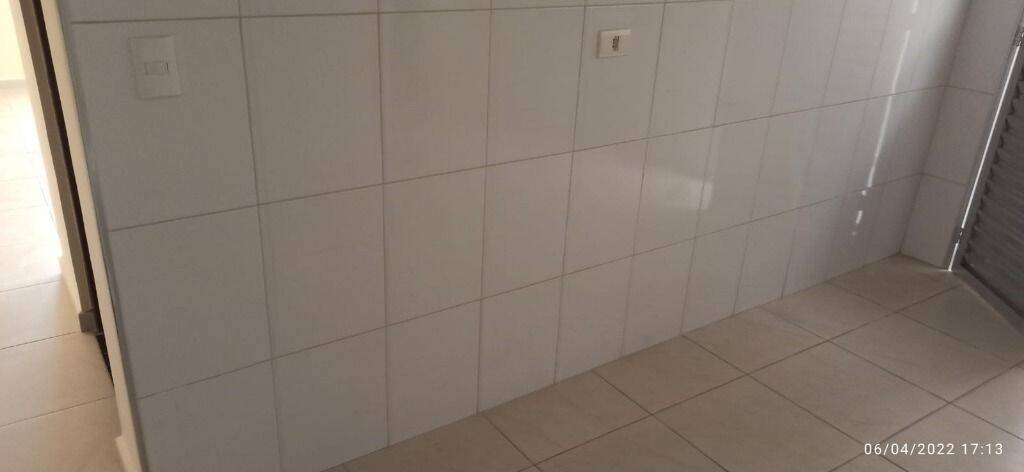 Sobrado, 1 quarto - Foto 19