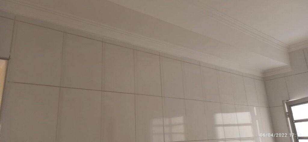 Sobrado, 1 quarto - Foto 18