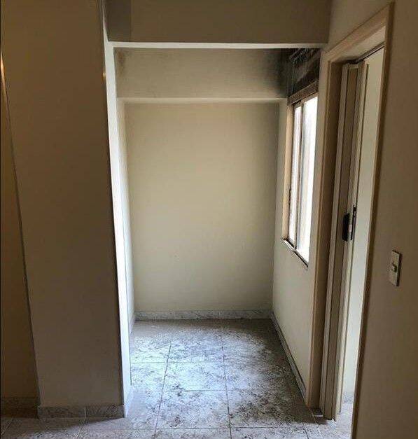 Apartamento, 1 quarto - Foto 3