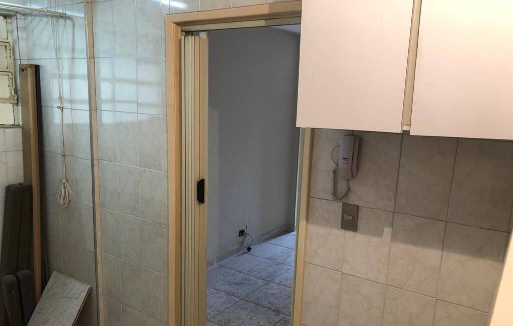 Apartamento, 1 quarto - Foto 5