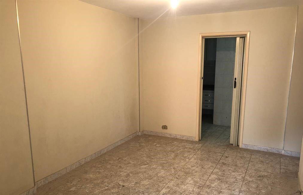 Apartamento, 1 quarto - Foto 4
