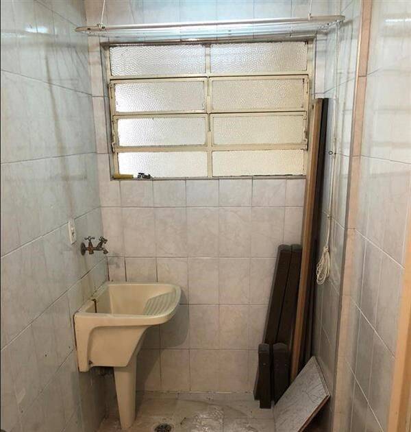 Apartamento, 1 quarto - Foto 7