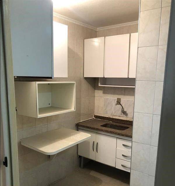 Apartamento, 1 quarto - Foto 6