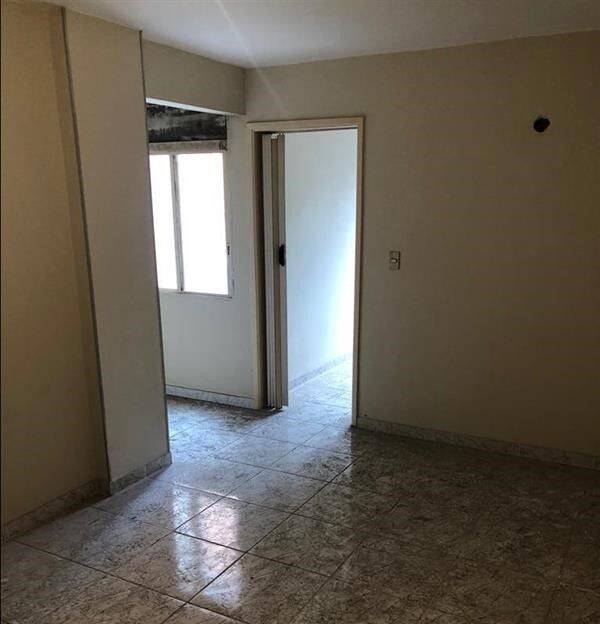 Apartamento, 1 quarto - Foto 12