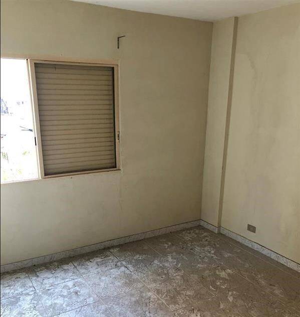 Apartamento, 1 quarto - Foto 8