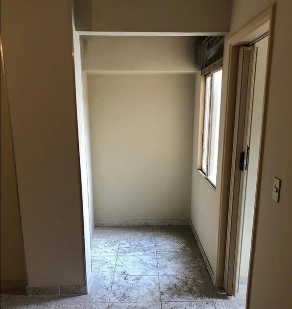 Apartamento, 1 quarto - Foto 10