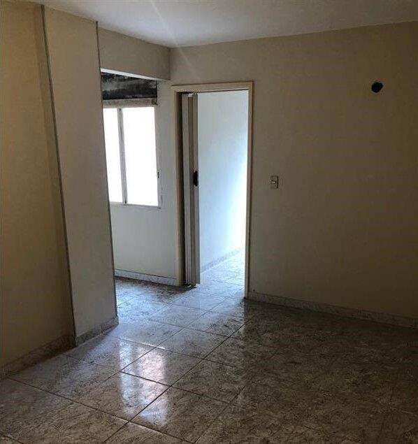 Apartamento, 1 quarto - Foto 9
