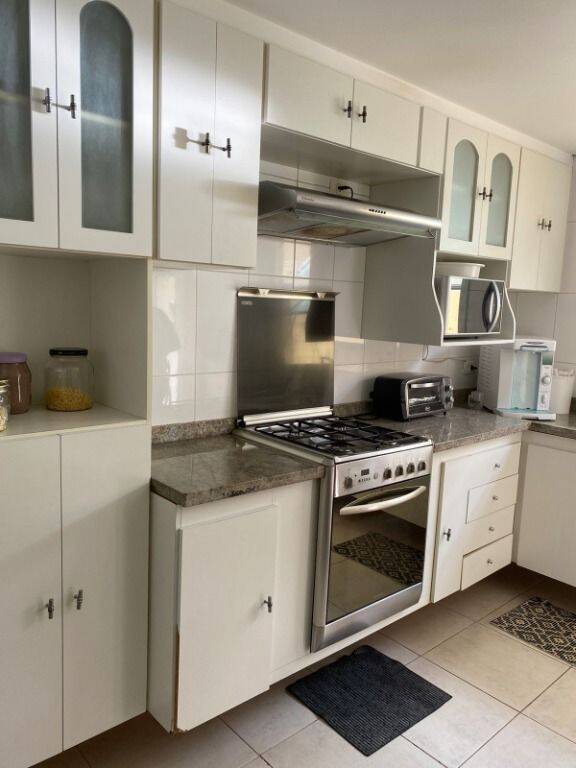 Casa, 3 quartos - Foto 8