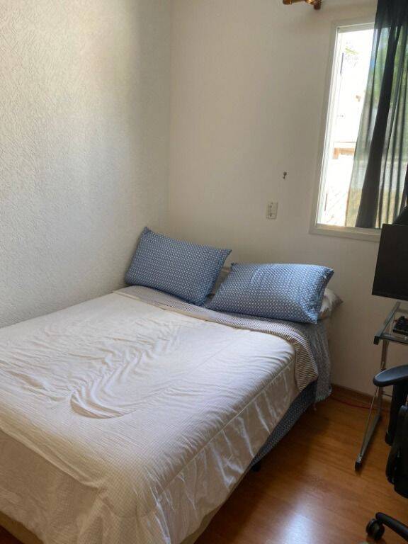 Casa, 3 quartos - Foto 15