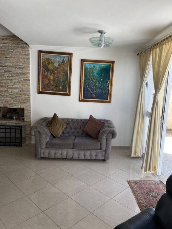 Casa, 3 quartos - Foto 13