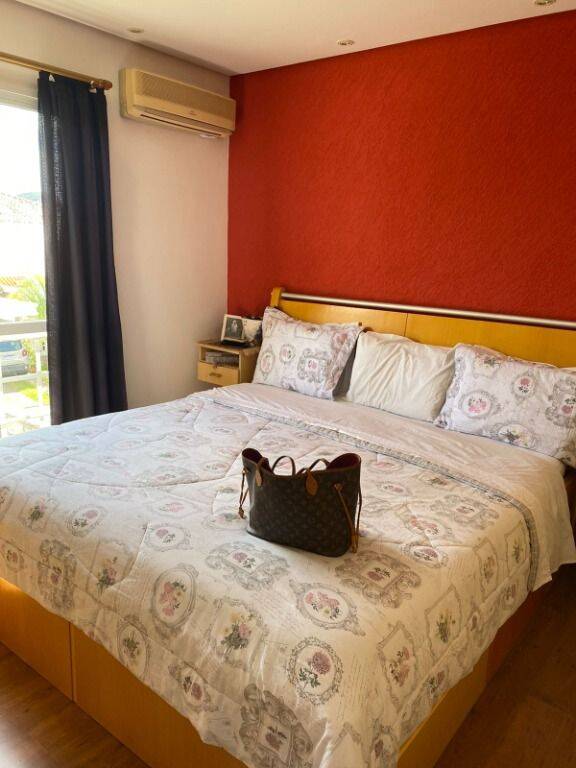 Casa, 3 quartos - Foto 19