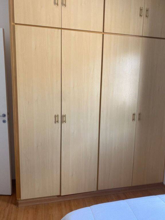 Casa, 3 quartos - Foto 17