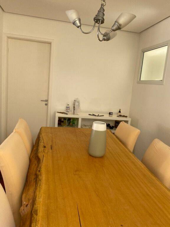 Casa, 3 quartos - Foto 18