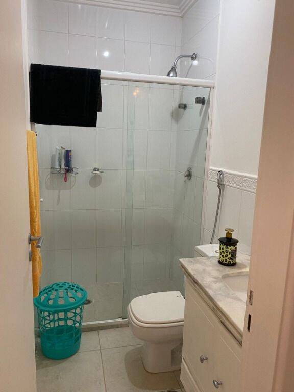 Casa, 3 quartos - Foto 20