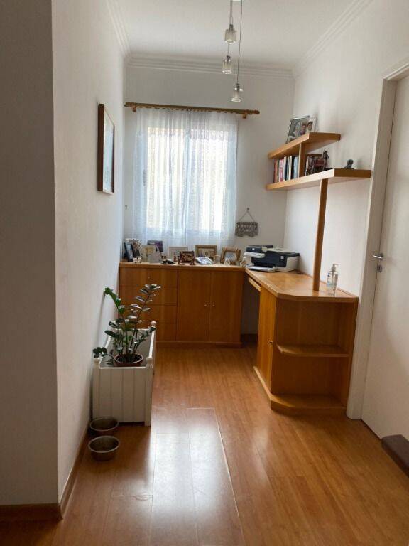 Casa, 3 quartos - Foto 16