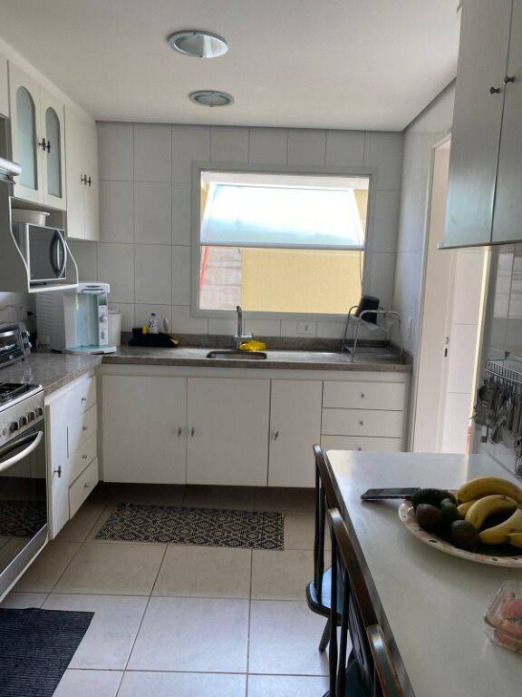 Casa, 3 quartos - Foto 23